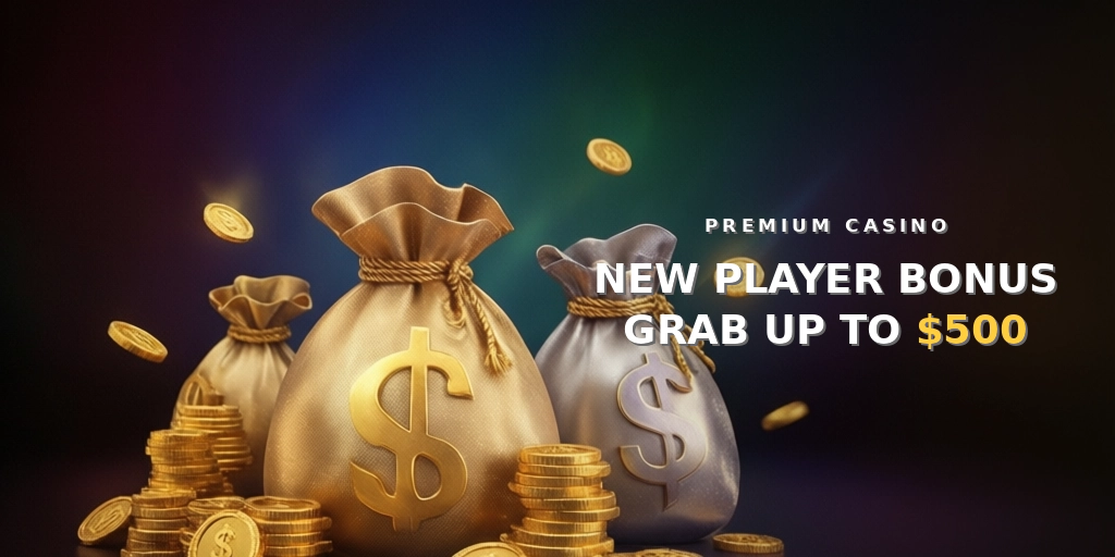 Khám phá thế giới giải trí tại sanvip