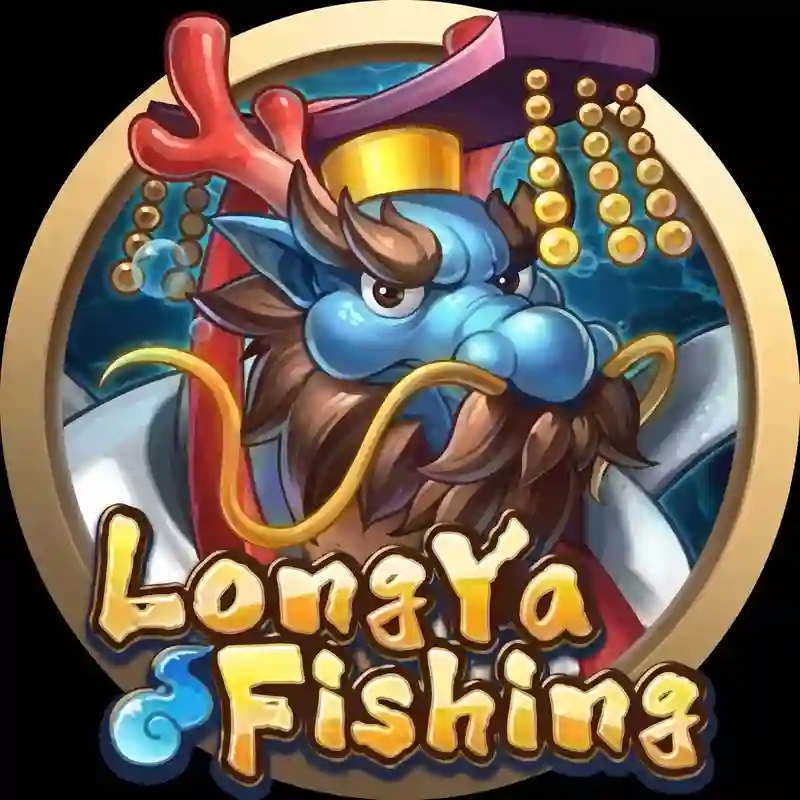 Game Chúa Rồng Thả Cá