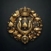 sanvip logo
